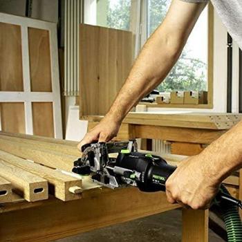 FESTOOL herramientas eléctricas y accesorios