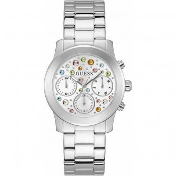 Reloj Guess Fantasia GW0559L1 para Dama