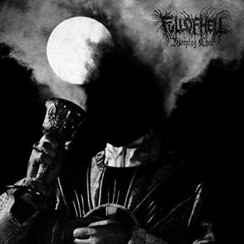 Weeping choir [Vinilo]