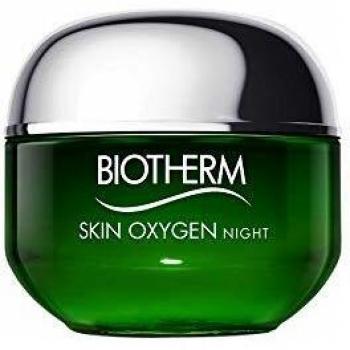 Biotherm Anti-Wrinkle Face Cream, 50 ml