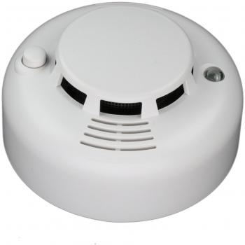Lupus Electronics LE800D1 - Detector de humo