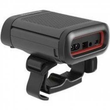 Soporte para lector de código de barras Honeywell 8680I505LHSGH