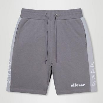 Short de niños Puin Short ellesse