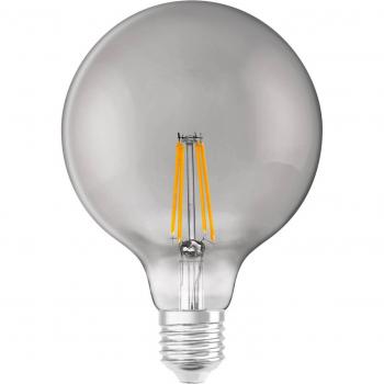 LEDVANCE SMART+ WiFi filamento globo 44 E27 6W 825