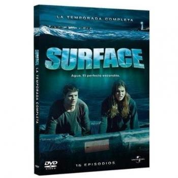 Surface