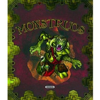Monstruos