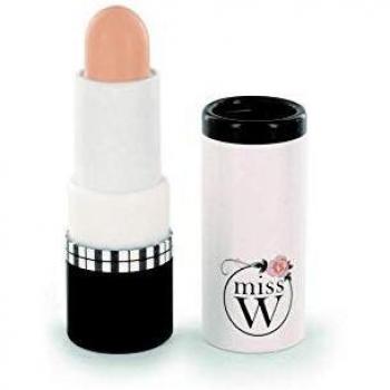 MISS W - CORRECTOR BEIGE CLAIR 3,5GR .- MISS W - 318342