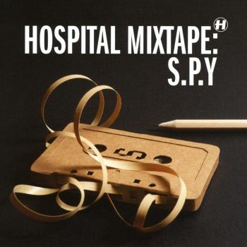 various artists