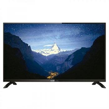 Stream System BM32C9 TV 32 Smart TV HD USB HDMI