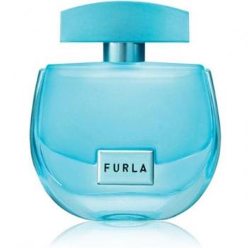 Furla Unica Eau de Parfum 30ml Spray - Peacock Bazaar