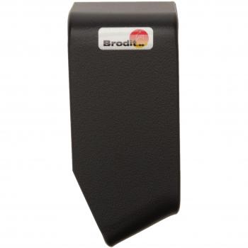 Brodit ProClip - Kit de coche para Jaguar X-Type 01-10
