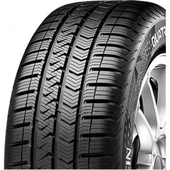 Vredestein Quatrac 5 FSL M+S - 235/60R17 102V - Neumático todas las Estaciones