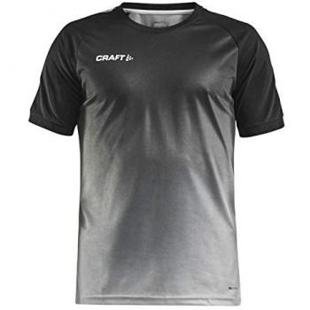 Craft Pro Control Fade Short Sleeve Jersey