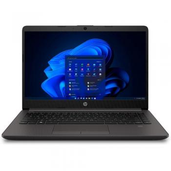 Portátil HP 240R G9 14 FHD Intel Core i5-1335U 8GB RAM 256GB SSD Windows 11 Pro