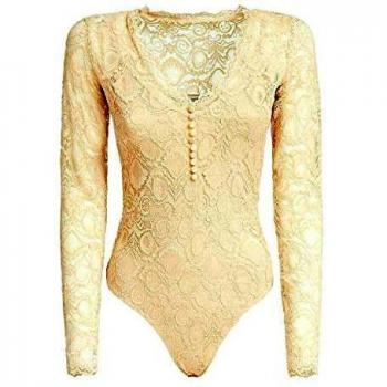 Guess Body Griselda W93P73R7EY0 Rosa M