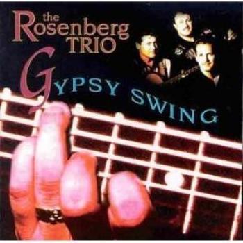 GIPSY SWING