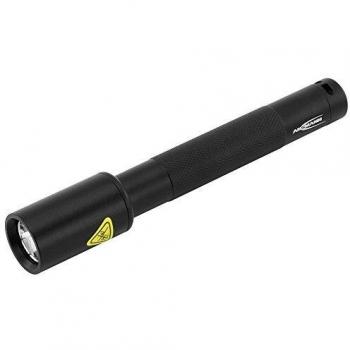 Ansmann 1600-0145 T150-Linterna LED