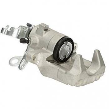 Pinza de freno ATE trasera derecha para Citroën Jumpy y Peugeot Expert 24.3414-1716.5