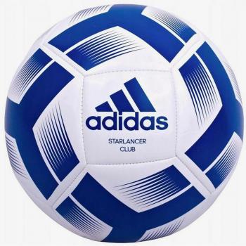 Balón de Fútbol Adidas Starlancer Club