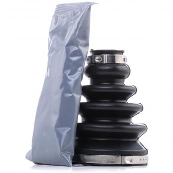 Juego de fuelles para árbol de transmisión AUTOFREN SEINSA D8224