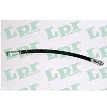 Manguitos de frenos LPR 6T46759