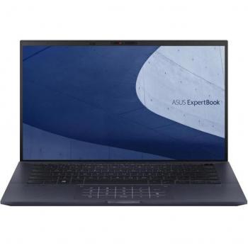 ASUS ExpertBook B9 B9400CBA-KC0642X, tipo de producto: portátil, características: procesador Intel Core i7-1265U, 16GB de RAM, 512GB SSD, pantalla de