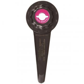 Hoja de sierra ponorná HCS para Makita DTM52, 32x70 mm, STARLOCK-MAX, B-66466