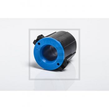 PE Automotive 009.000 – 00 A inyectores de combustible