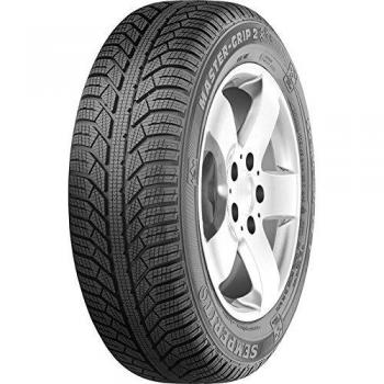 NEUMÁTICO SEMPERIT MASTER GRIP 2 SUV 195 60 R16 89H INVIERNO TL M+S 3PMSF PARA 4X4