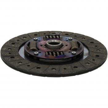 Sachs 1862 566 001 Disco de Embrague