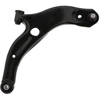 febi bilstein 42415 Control Arm, pack of one