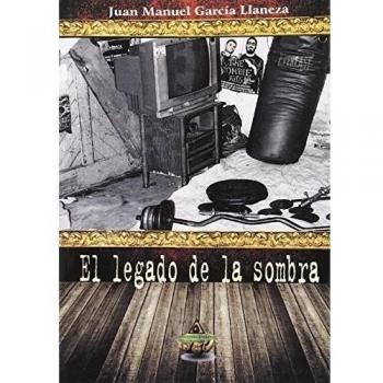 El legado de la sombra