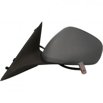 Retrovisor exterior BLIC 5402-04-1121212P Izquierda