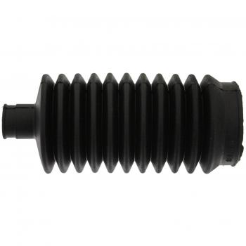 Febi BILSTEIN Fuelle Dirección 12809