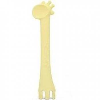 Saro Cubierto Giraffe 2 en 1 Rosa Ref. 5196