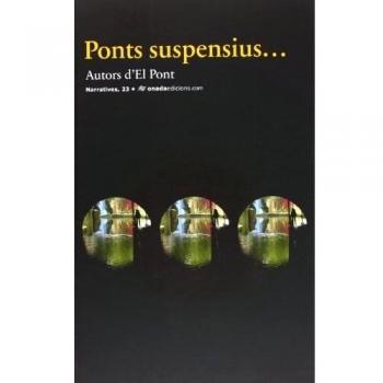 Ponts suspensius