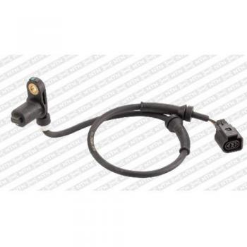 CAPTADOR/SENSOR ABS