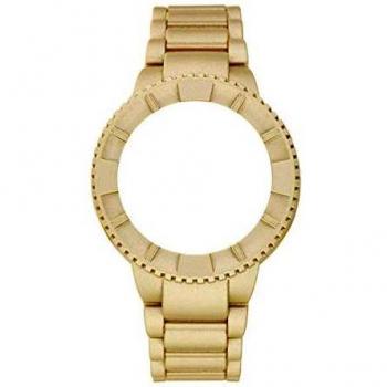 Watx&Colors m Original Reloj para Unisex con Brazalete de Goma COWA1015