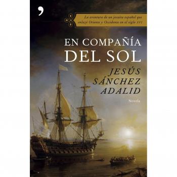 En compañía del sol