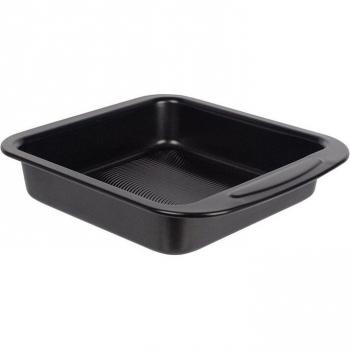 Masterpro Molde para Magdalenas Ø 25,4 cm