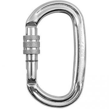 Desconocido Kong - Ovalone Screwed, Color Polished