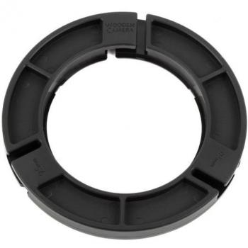 Wooden Camera UMB-1 Mattebox Clamp On Ring (143-95mm)