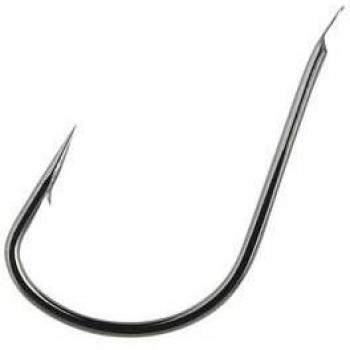 Gancho para pesca sargo 50340 6 Gr.