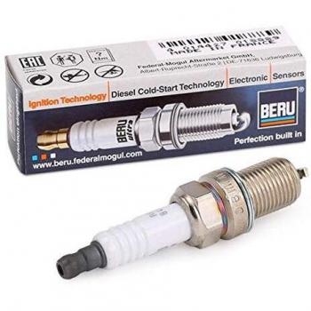 Beru Z15 Bujías