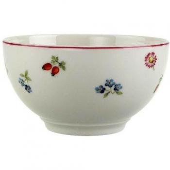 Villeroy & Boch Petite Fleur 0.75 Litre Bowl
