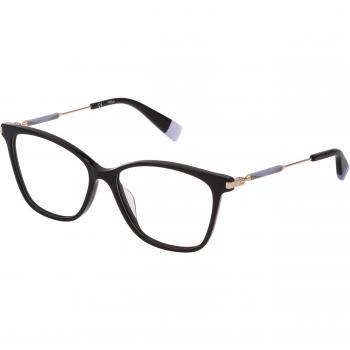 TOUS STOB48 Gafas, Blue Fantasy, 50 para Mujer
