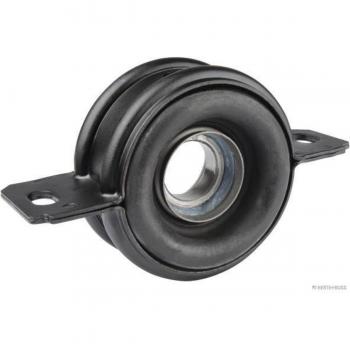 Cojinete soporte intermedio del árbol de transmisión HERTH+BUSS JAKOPARTS J2912005 para TOYOTA Hiace