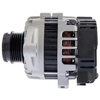 Alternador Hella 14V 90A para Hyundai I20 y Kia Picanto/Rio - Modelo 8EL 011 713-781