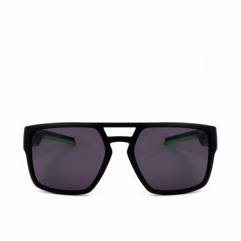 Tommy Hilfiger Men's Sunglasses TH 1805/S 003 IR Matte Black Grey - One Size