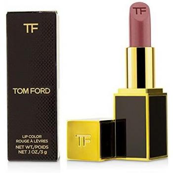 Tom Ford, Pintalabios - 50 gr.